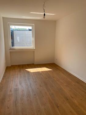 Foto - 3-Zimmer-Wohnung in zentraler Lage in Wuppertal Elberfeld