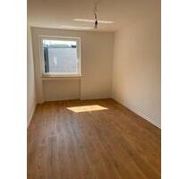 3-Zimmer-Wohnung in zentraler Lage in Wuppertal Elberfeld