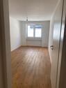 Foto - 3.5 Zimmer Etagenwohnung zur Miete in Wuppertal
