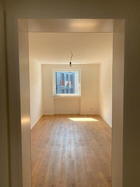 Foto - 3.5 Zimmer Etagenwohnung in Wuppertal