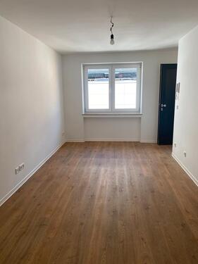 Foto - Etagenwohnung in Wuppertal zur Miete