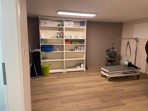 Foto - andere in Dorsten