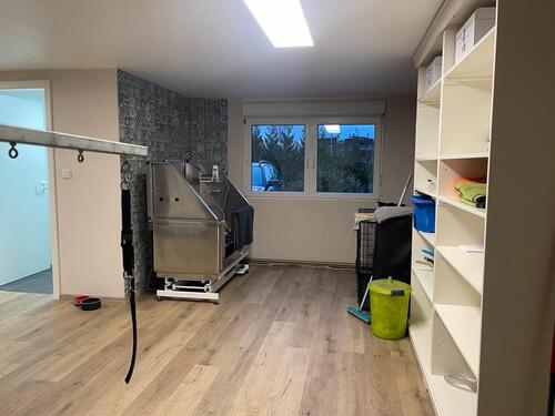 Foto - andere in Dorsten zur Miete