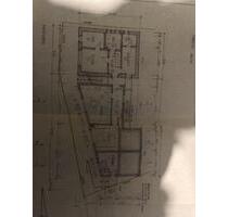 Wohnung in Hahnenbach bei Kirn 110qm 4zkb neu mit EBK - Bergen