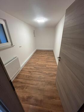 Foto - Erdgeschoßwohnung in Bergen zur Miete