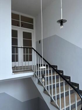 Foto - 7 Zimmer Etagenwohnung zur Miete in Marktredwitz