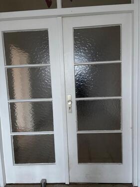 Foto - 7 Zimmer Etagenwohnung in Marktredwitz