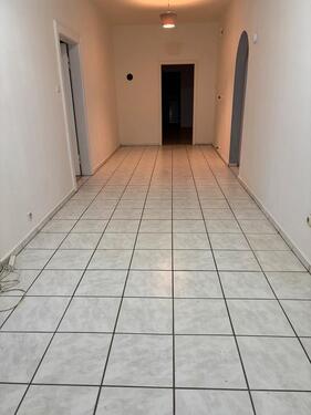 Foto - Etagenwohnung in Marktredwitz zur Miete