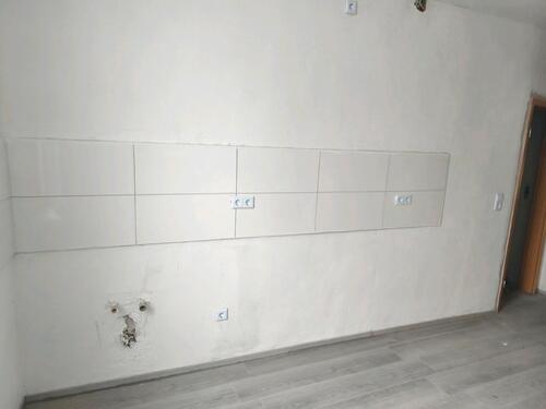 Foto - Haus vermieten - 600,00&nbsp;EUR Kaltmiete, ca.&nbsp; 65,00&nbsp;m&sup2;