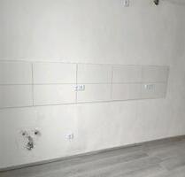 Haus vermieten - 600,00&nbsp;EUR Kaltmiete, ca.&nbsp; 65,00&nbsp;m&sup2; in Völklingen (PLZ: 66333)