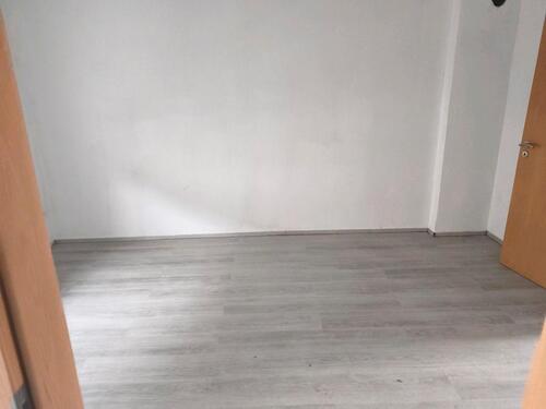 Foto - 2 Zimmer Mehrfamilienhaus, Wohnhaus zur Miete in Völklingen