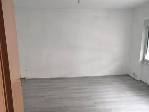 Foto - 2 Zimmer Mehrfamilienhaus, Wohnhaus in Völklingen