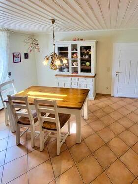 Foto - 9.5 Zimmer Einfamilienhaus in Gemünden