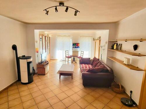 Foto - Einfamilienhaus in Gemünden zum Kaufen