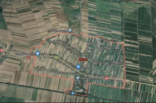 Foto - andere zur Miete in Salem