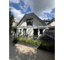 Zimmer in **Top - Exklusive 2er Studenten WG** - Osnabrück Fledder