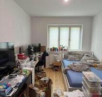 UNTERMIETE VERFÜGBAR (1.–31. März 2026) - Hamburg Wandsbek