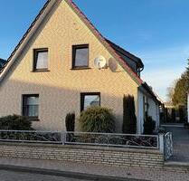 Haus zur Miete 1300€ kalt - 1.700,00&nbsp;EUR Kaltmiete, ca.&nbsp; 122,00&nbsp;m&sup2; in Twistringen (PLZ: 27239)