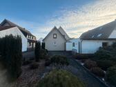 Foto - Einfamilienhaus in Twistringen zur Miete