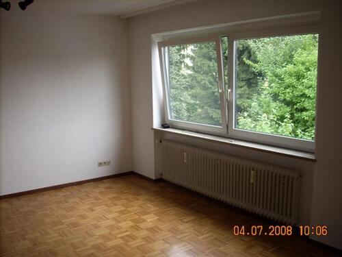 Foto - 1 Zimmer Appartment Beverstr. 5 37574 Einbeck -an ältere Dame-