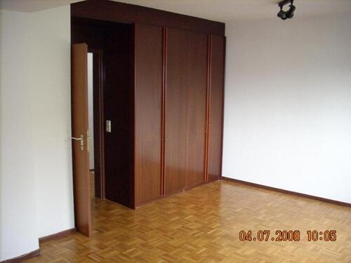 Foto - 1 Zimmer Etagenwohnung zur Miete in Einbeck