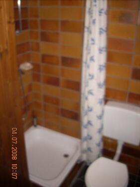 Foto - Etagenwohnung in Einbeck zur Miete