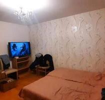 Mòblierte 2-zimmer-Wohnung zur Zwischenmiete 23.03.26-23.05.26 - Viechtach