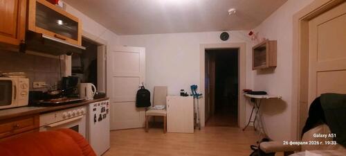 Foto - 2 Zimmer Etagenwohnung in Viechtach