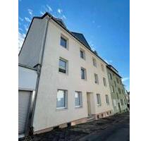 Schöne 2 - Zimmer in Remscheid Innenstadt