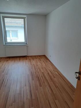 Foto - 2 Zimmer Etagenwohnung zur Miete in Remscheid