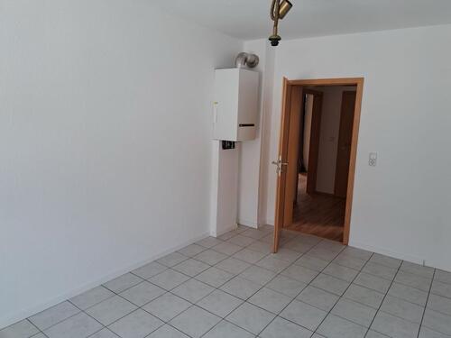 Foto - 2 Zimmer Etagenwohnung in Remscheid