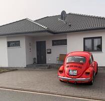 Moderner Komfort-Bungalow - 395.000,00&nbsp;EUR Kaufpreis, ca.&nbsp; 135,00&nbsp;m&sup2; in Nieheim (PLZ: 33039)