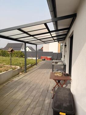 Foto - Bungalow in Nieheim zum Kaufen