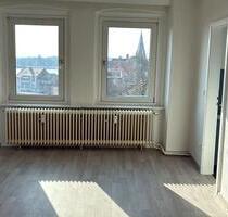 Tolle, neue renovierte 2-Zimmerwohnung Lollfuß 52, Schleswig
