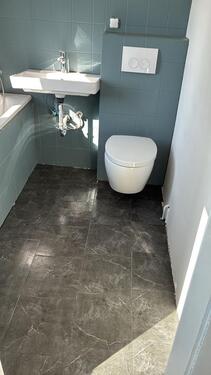 Foto - 2 Zimmer Dachgeschoßwohnung in Schleswig