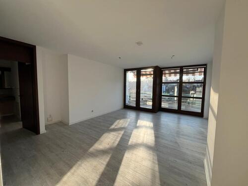 Foto - Sonniges 2-Zi.-Apartment Kempten zentral Nähe FH