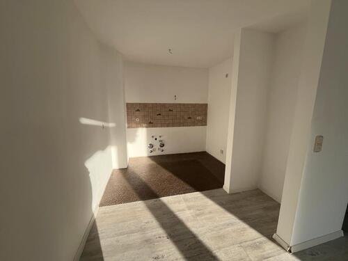 Foto - 2 Zimmer Etagenwohnung zur Miete in Kempten (Allgäu)