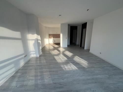 Foto - 2 Zimmer Etagenwohnung in Kempten (Allgäu)