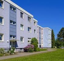 3-Zimmer-Wohnung in Hagen Helfe nur mit WBS ab 3 Personen!