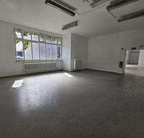 Helles Büro, Werkstatt, Produktions.- und oder Lager, Option auf 2 Pkw Stellplätze - Berlin Tempelhof-Schöneberg