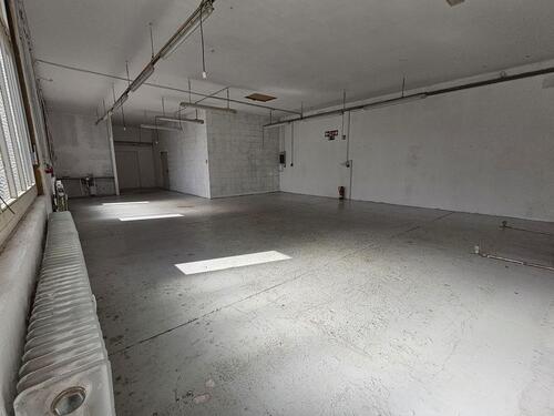 Foto - andere in Berlin