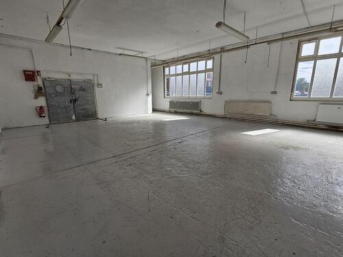 Foto - andere in Berlin zur Miete