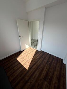 Foto - Dachgeschoßwohnung in Düsseldorf zur Miete