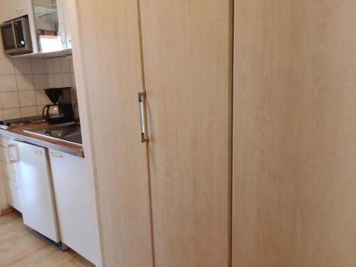 Foto - Etagenwohnung in Westendorf zur Miete