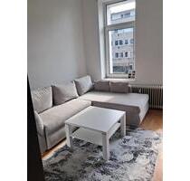 Möbliertes Apartment in bester Lage zu vermieten! Hallo Studenten - Aachen Aachen-Mitte