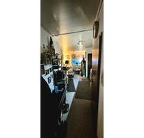 1,5 Zimmer Wohnung in Zewen ab 052026 gratis einige Möbel - Trier Feyen-Weismark