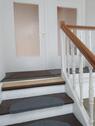 Foto - 6 ZKB Wohnung in Zweibrücken-Ixheim