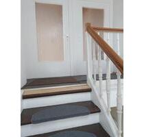 6 ZKB Wohnung in Zweibrücken-Ixheim