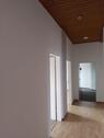 Foto - 6 Zimmer Dachgeschoßwohnung zur Miete in Zweibrücken