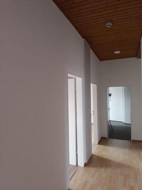 Foto - 6 Zimmer Dachgeschoßwohnung zur Miete in Zweibrücken